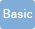 basic