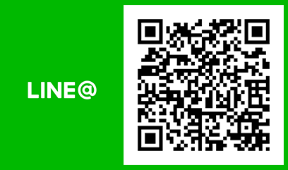 LINE QRコード