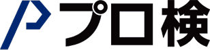プログラミング能力検定ロゴ