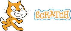 Scratchロゴ